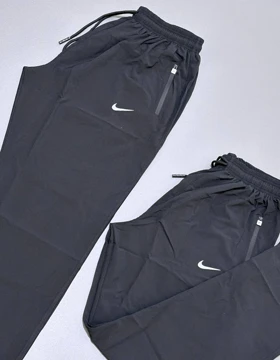 شلوار آیرو سایز بزرگ