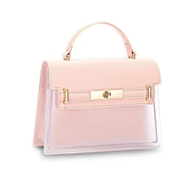کیف دستی مدل David Jones CM7449