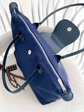 کیف ساتن لانکوم 3408