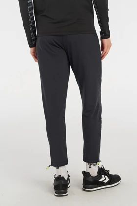 شلوار گرمکن مردانه hummel