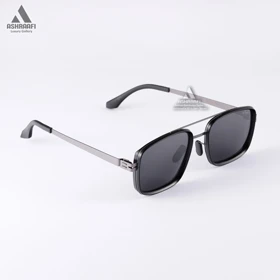 عینک آیس برلین IC! Berlin T5211 (طیف رنگی ششم)