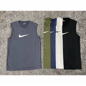 حلقه‌ای باشگاهی