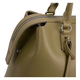 کیف دستی مدل David Jones CM6636