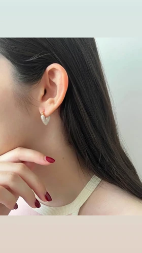 قلب میناکاری-کپی