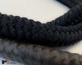 طناب قدرتی کراسفیت رینو کد 2006016