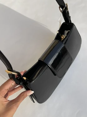 کیف دسته دار زارا 2979