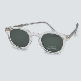 عینک پلاریزه Speret مدل SGT-tr5858