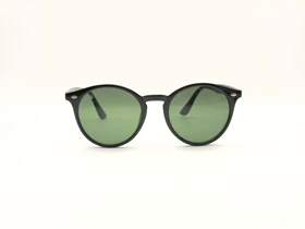 عینک آفتابی ریبن کد 2180