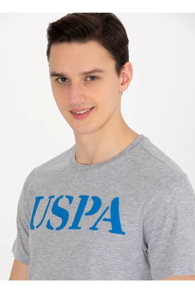 تیشرت مردانه u.s.-polo-assn.