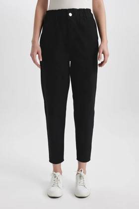 شلوار زنانه اورجینال دیفکتو defacto