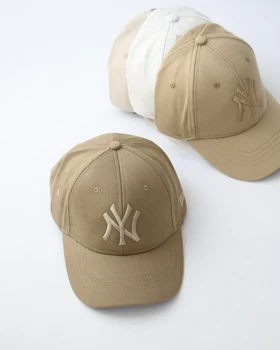 کلاه NY