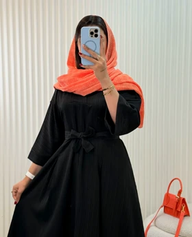 پیراهن پیراهنی