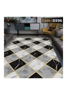 روفرشی کشدار ترک کد 0596