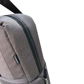 کوله پشتی فوروارد مدل FORWARD - FCLT65012 LIFETIME ENJOY