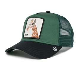 کلاه گورین مدل GOORIN Giraffe
