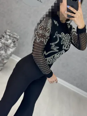 بادی : 8772