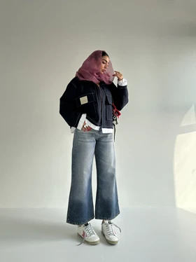 کت دیپلمات 2 جیب