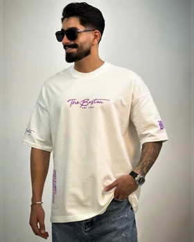 تیشرت مردانه ارین_کد4453