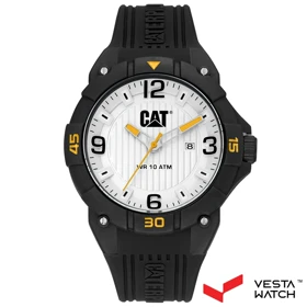 ساعت مچی مردانه کاترپیلار CATERPILLAR مدل LW.161.21.231