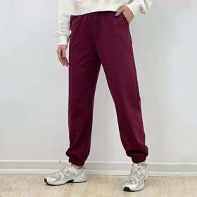 شلوار اسلش 1007729