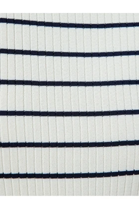 بافت زنانه اورجینال کوتون koton