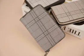 کیف پول زنانه