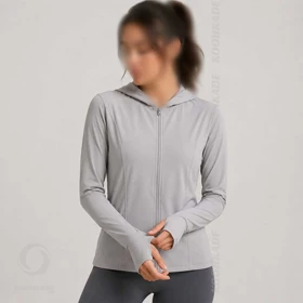 سویشرت زنانه OUTDOOR 2406