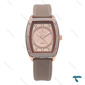 ساعت زنانه نیوی فورس NaviForce-7009-L