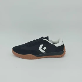 کانورس ترینر مشکی/Converse trainer a08263