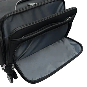 چمدان خلبانی Dunsun مدل D40134-C4