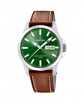ساعت مچی مردانه فستینا FESTINA F20358/5