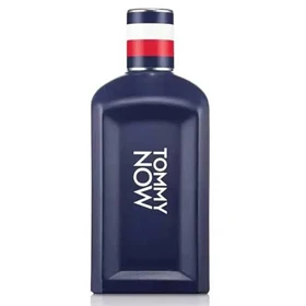 خرید عطر تامی نیو Tommy New