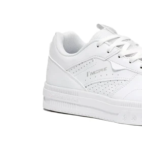 کفش روزمره زنانه 361 درجه مدل 682526614-1H