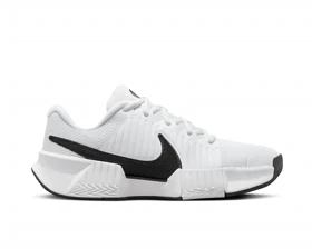 کفش تنیس Nike W ZOOM GP CHALLENGE PRO HC PC_FB3146-100