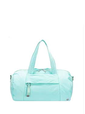 ساک مسافرتی دیوید جونز مدل CM7375