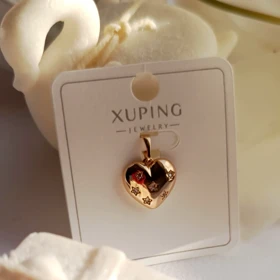 پلاک ژوپینگ