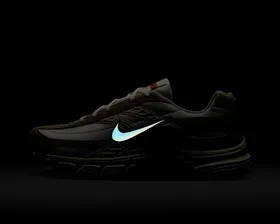 کفش دویدن Nike Initiator PC_HJ7683-072