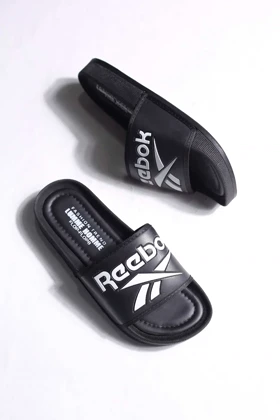 کفش صندل مردانه راحتی ریبوک ساده