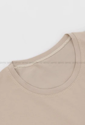 تیشرت فیس چاپی