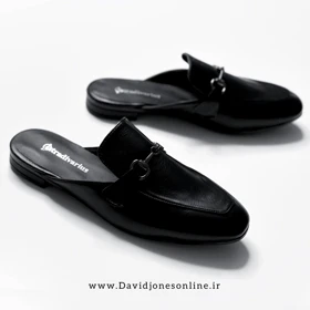 صندل زنانه مدلStradivarius-Sandal-SBl35