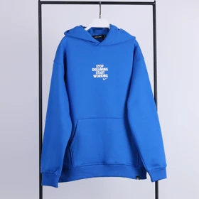 هودی NIKE کد 151014