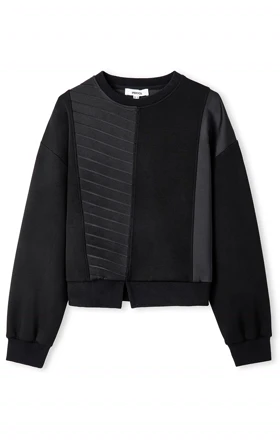 سویشرت زنانه IPEKYOL کد IW6250091022