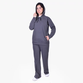 شلوار زنانه C608