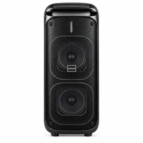 اسپیکر بلوتوثی Galexbit مدل GS63