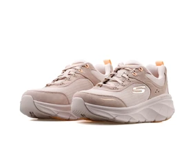 کفش روزانه Skechers Dlux Walker 2.0 PC_150108-TPOR