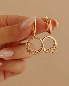 نیم ست گندم ژوپینگ