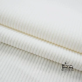 روتختی مخمل پلیسه کریستال