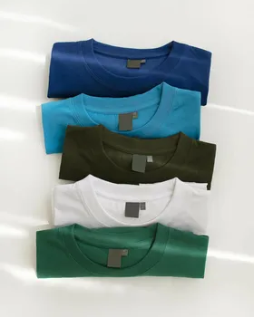 تیشرت مردانه 17989