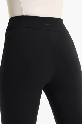 لگ ورزشی زنانه اورجینال اویشو oysho