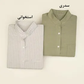 سرهمی 18803
